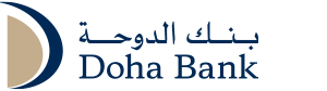 Doha Bank UAE