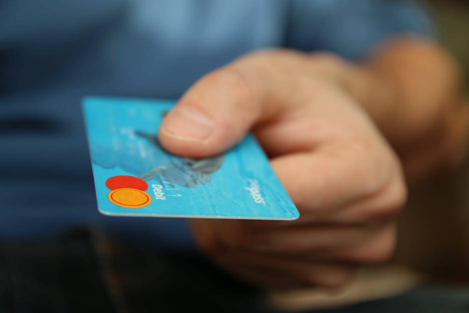 Purchase Protection