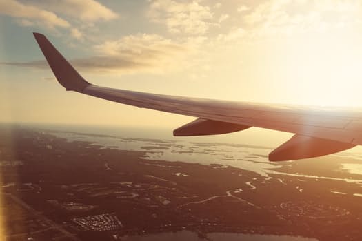 Travel Assistance