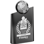 Best Corporate Banking App