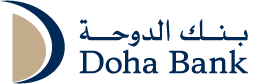 Doha Bank UAE