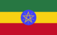 Ethiopia