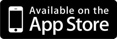 Mobile Banking App - Apple Store