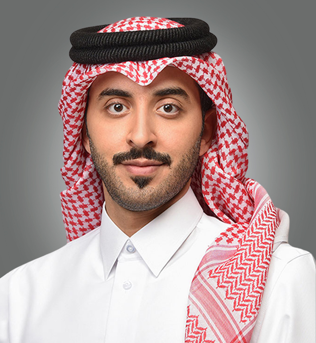 Faisal Yousef Abualfain