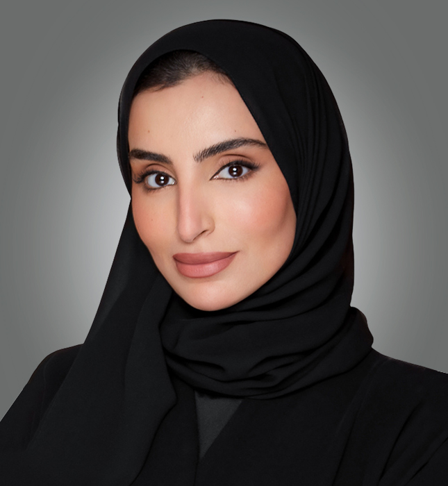 Muza Ghaith M A Al-Kuwari