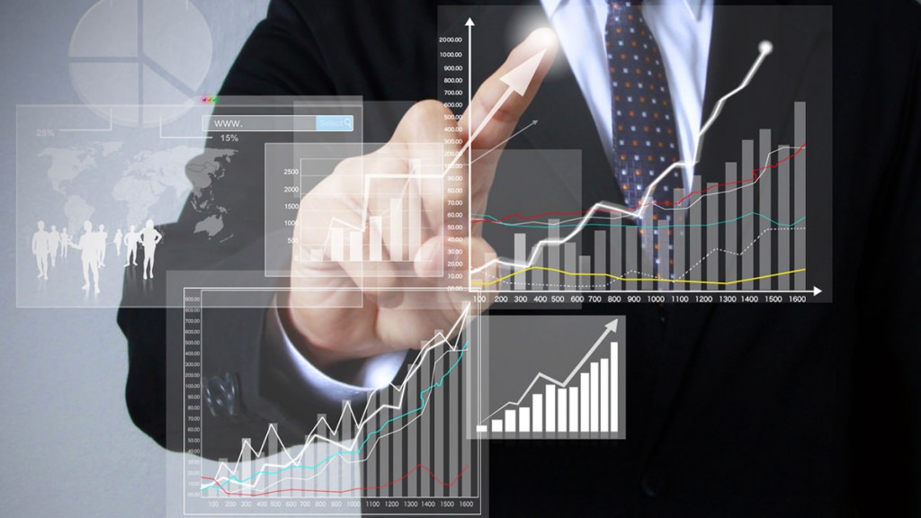 Wholesale Banking