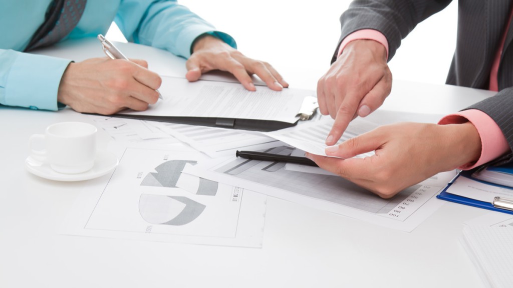 Corporate and Commercial Banking