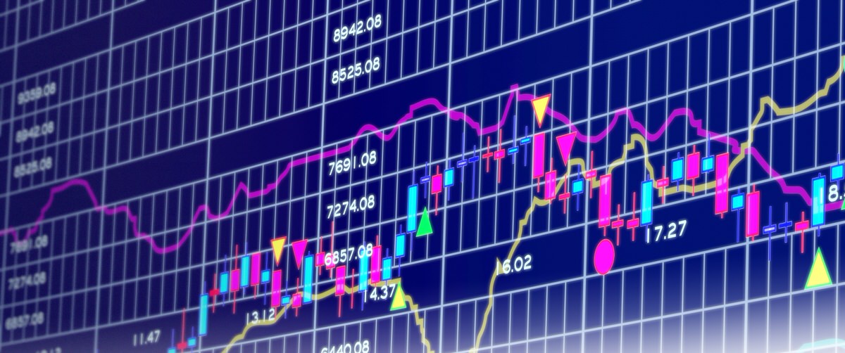 Treasury and Investments