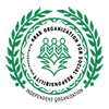 Environmental Award