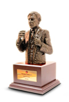 Bank of the Year – Qatar