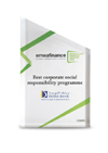 Best Corporate Responsibility Programme in the Middle East