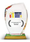 Best Trade Finance Domestic Provider