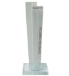 Retail Bank of the Year