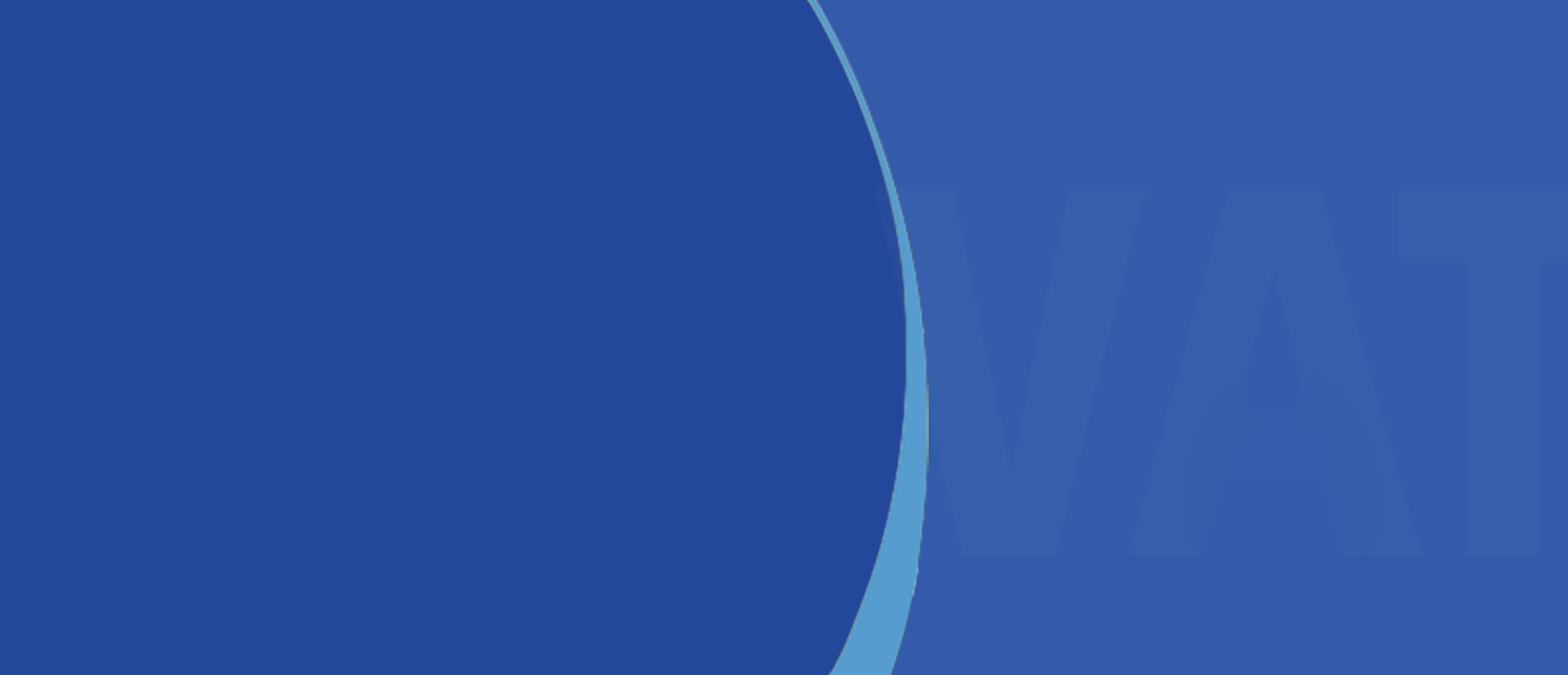 Value Added Tax