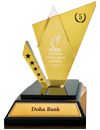 Business Excellence Awards