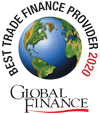 Best Trade Finance Provider