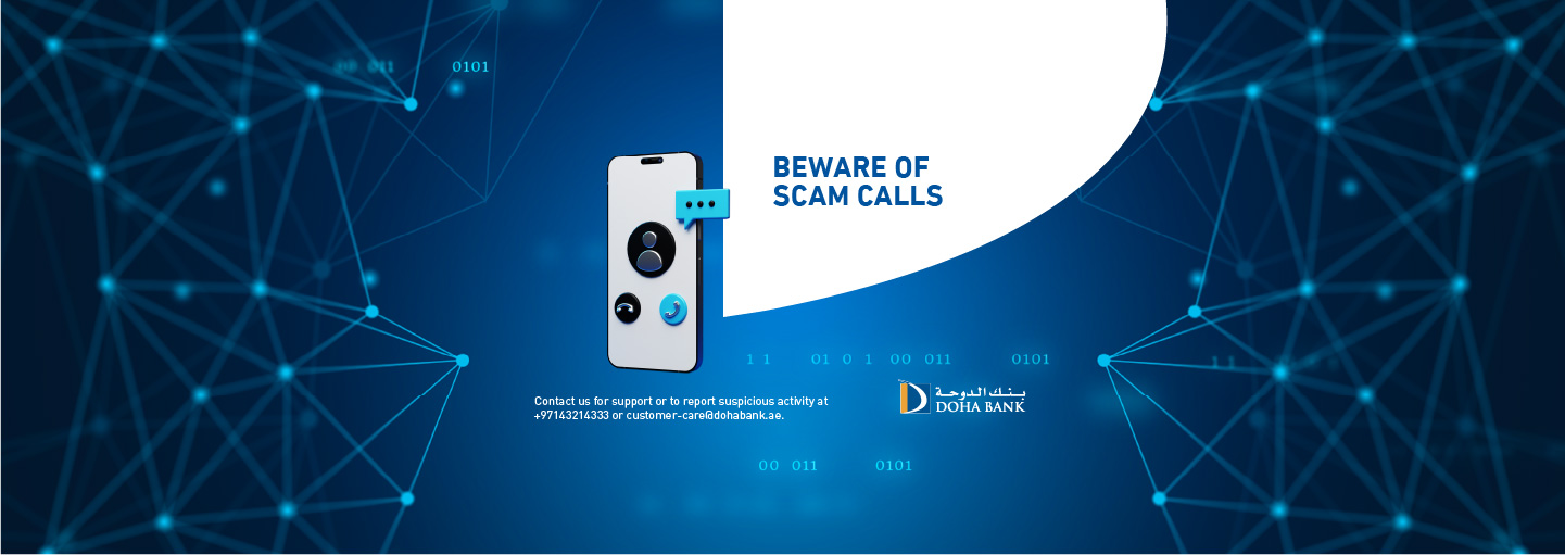 Cards Usage Instructions